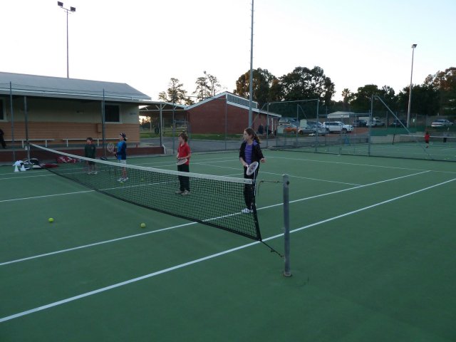 P1000126 [1600x1200]